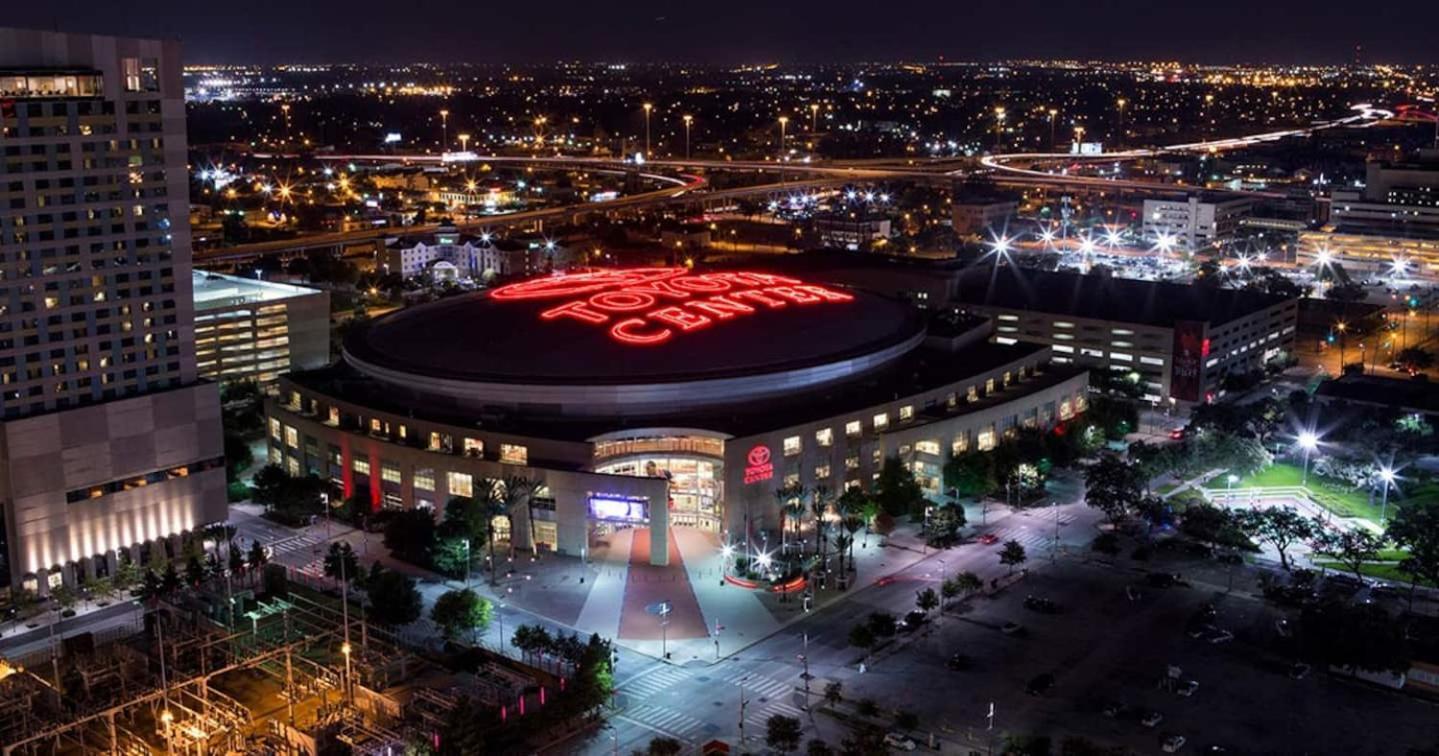 Downtown Apart 1 Bed 1 Bath Free Parking Apartamento Houston Exterior foto